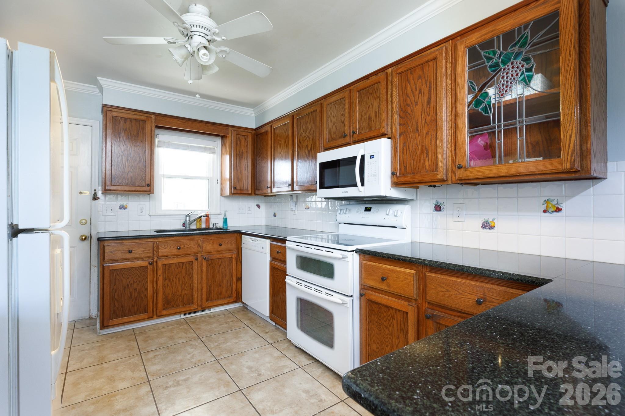 2213 Eastview Road — Rock Hill