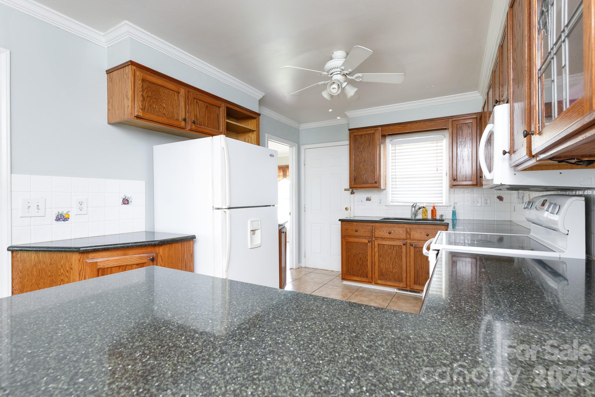 2213 Eastview Road — Rock Hill