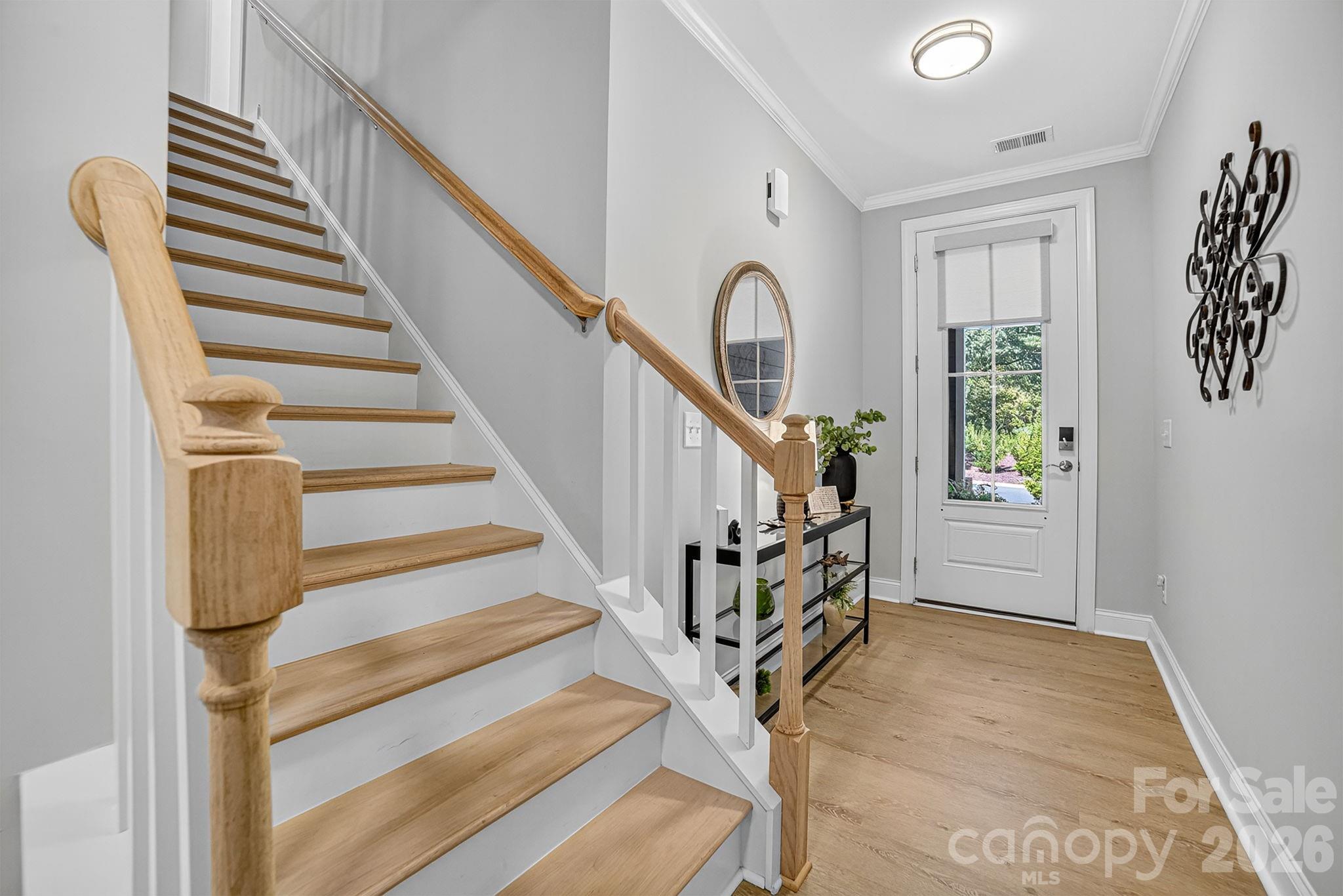 10432 Audubon Ridge Drive — Cornelius
