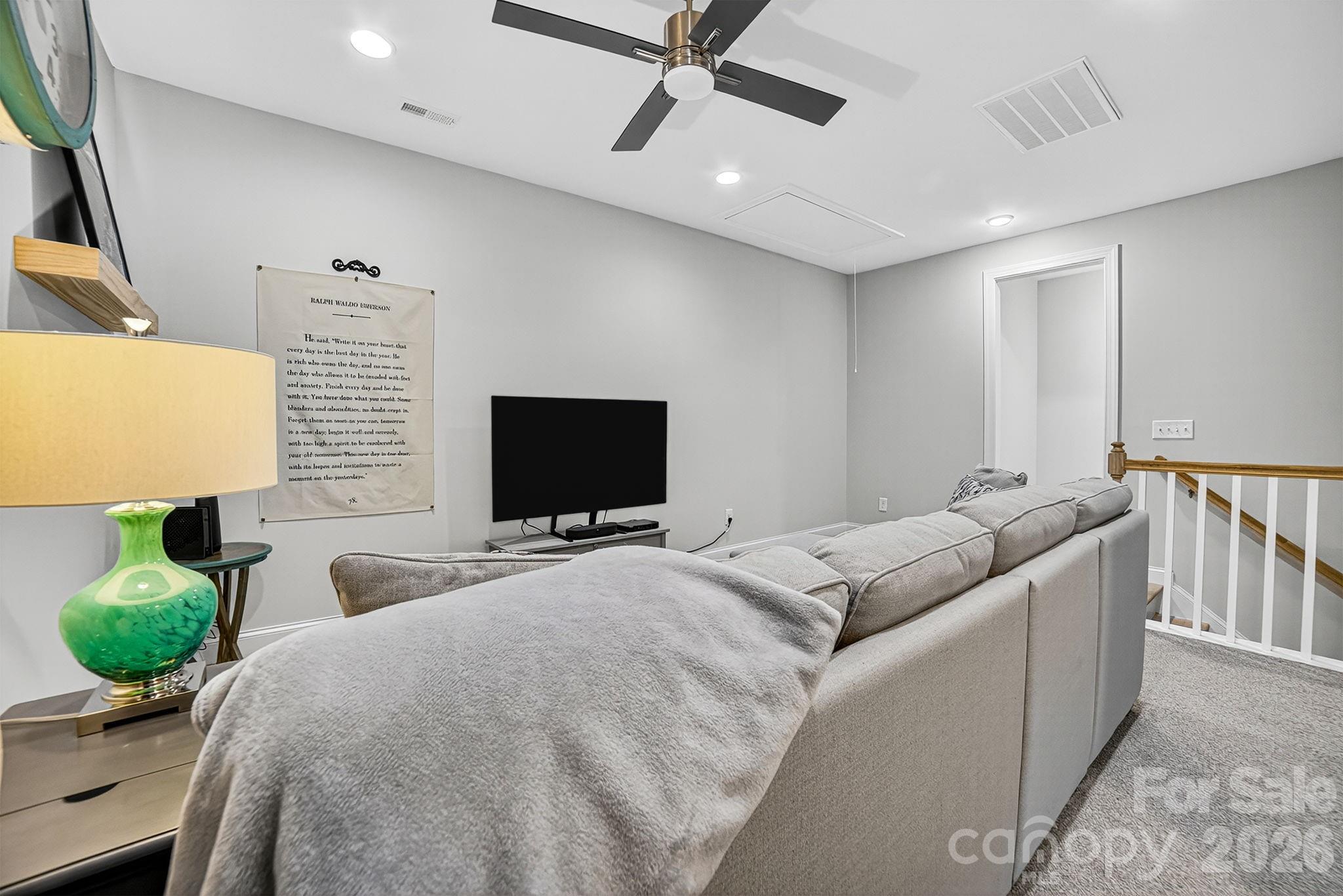 10432 Audubon Ridge Drive — Cornelius