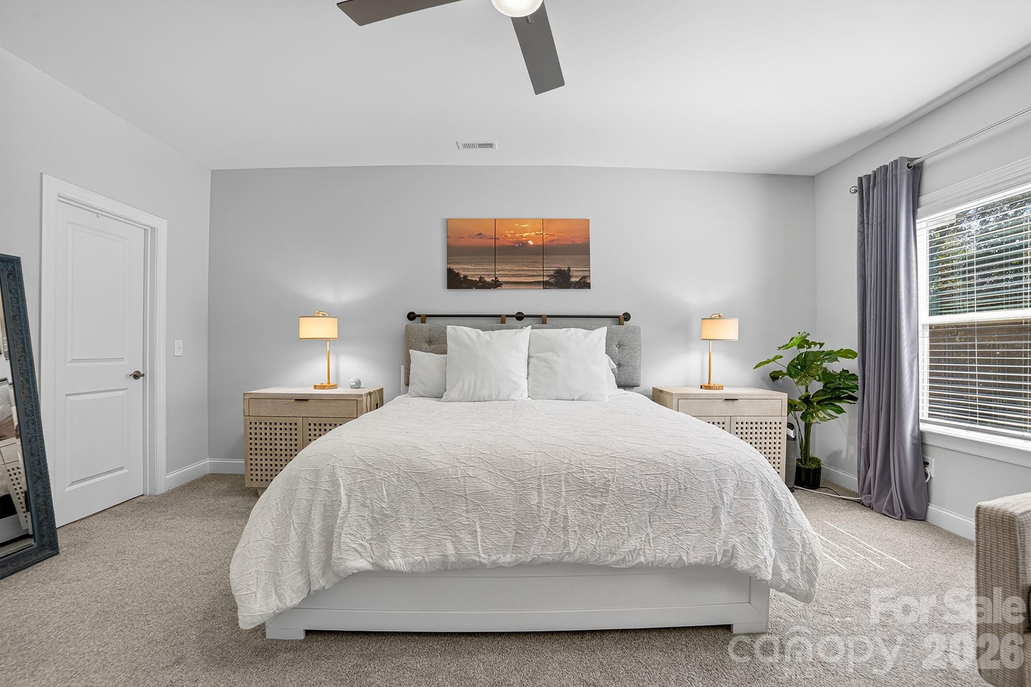 10432 Audubon Ridge Drive — Cornelius