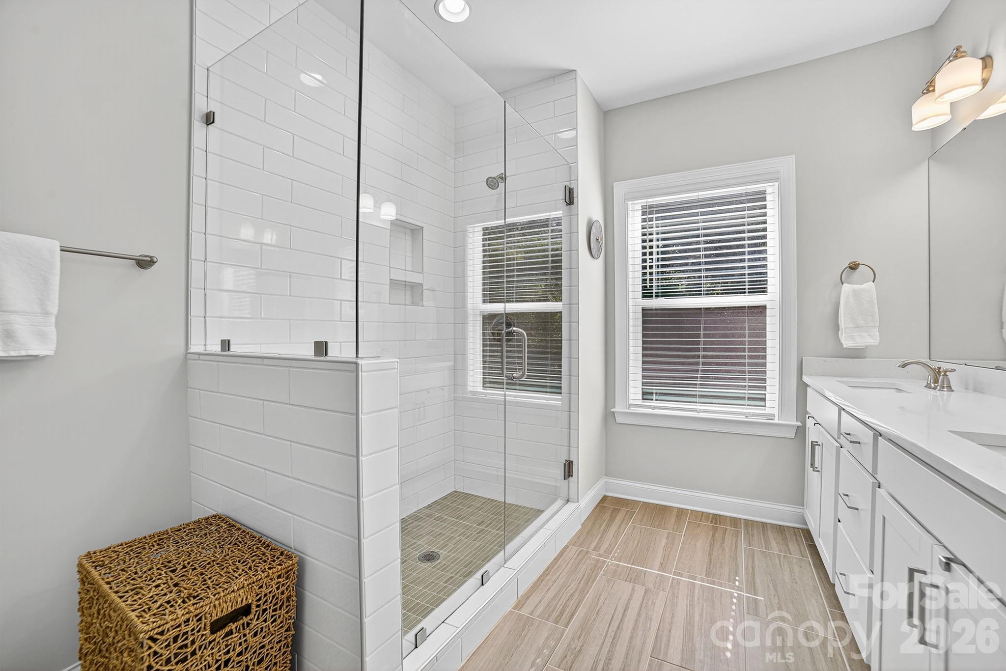 10432 Audubon Ridge Drive — Cornelius