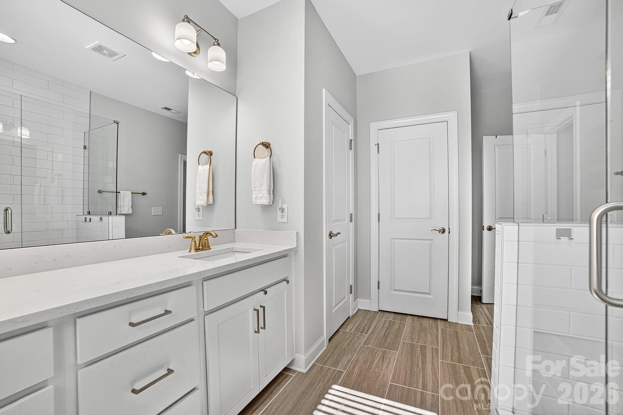 10432 Audubon Ridge Drive — Cornelius