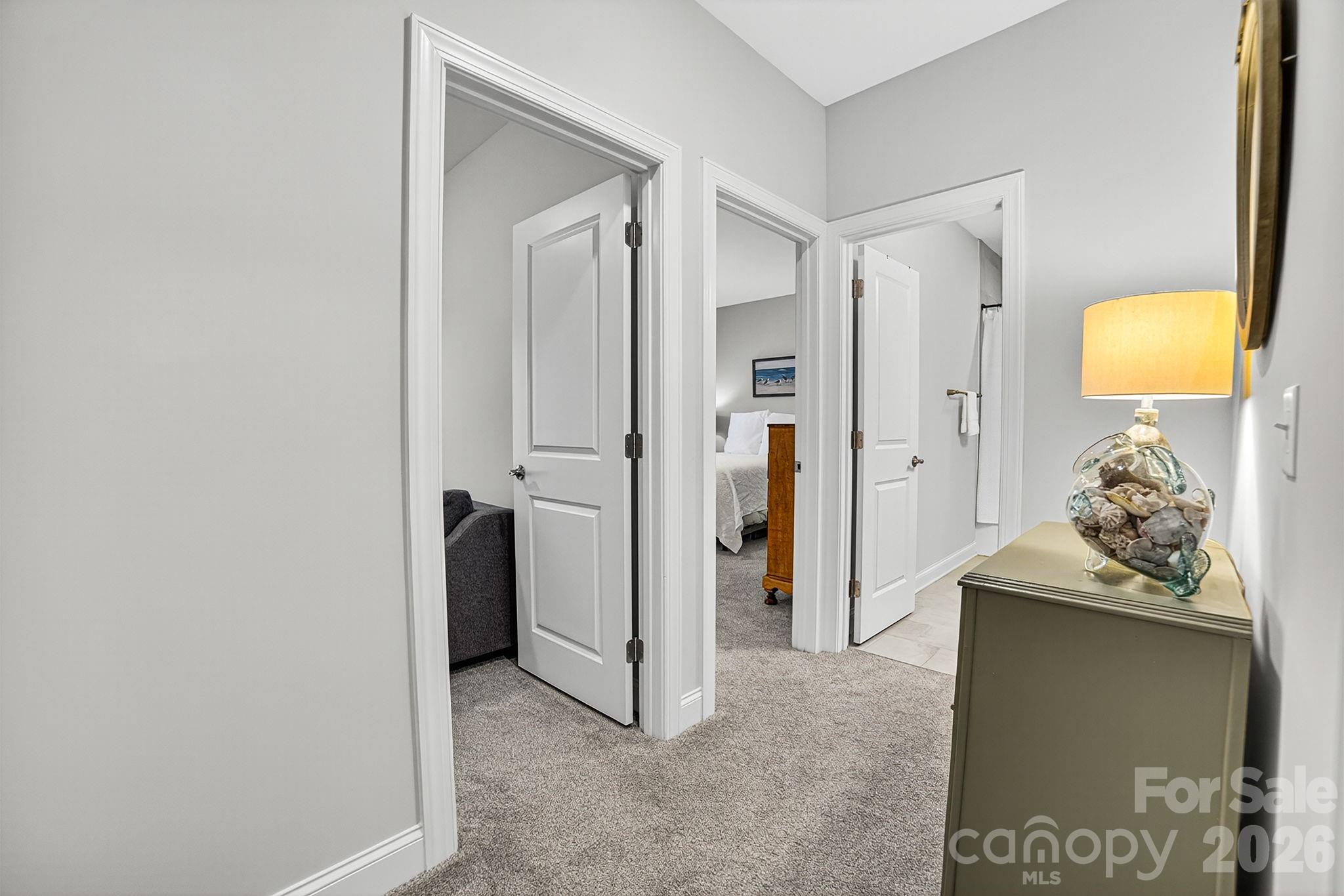 10432 Audubon Ridge Drive — Cornelius