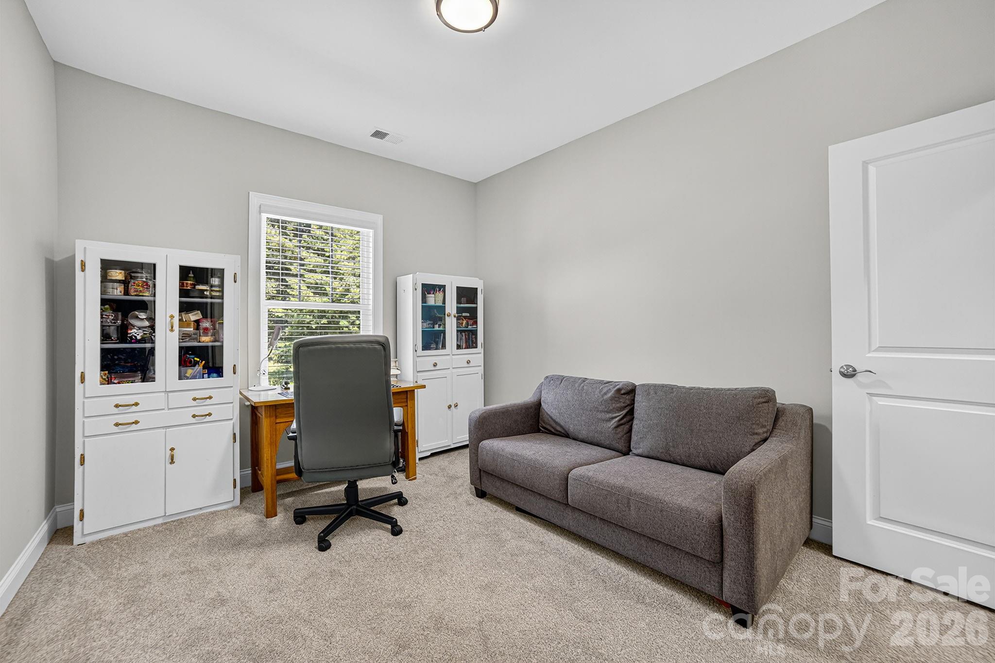 10432 Audubon Ridge Drive — Cornelius