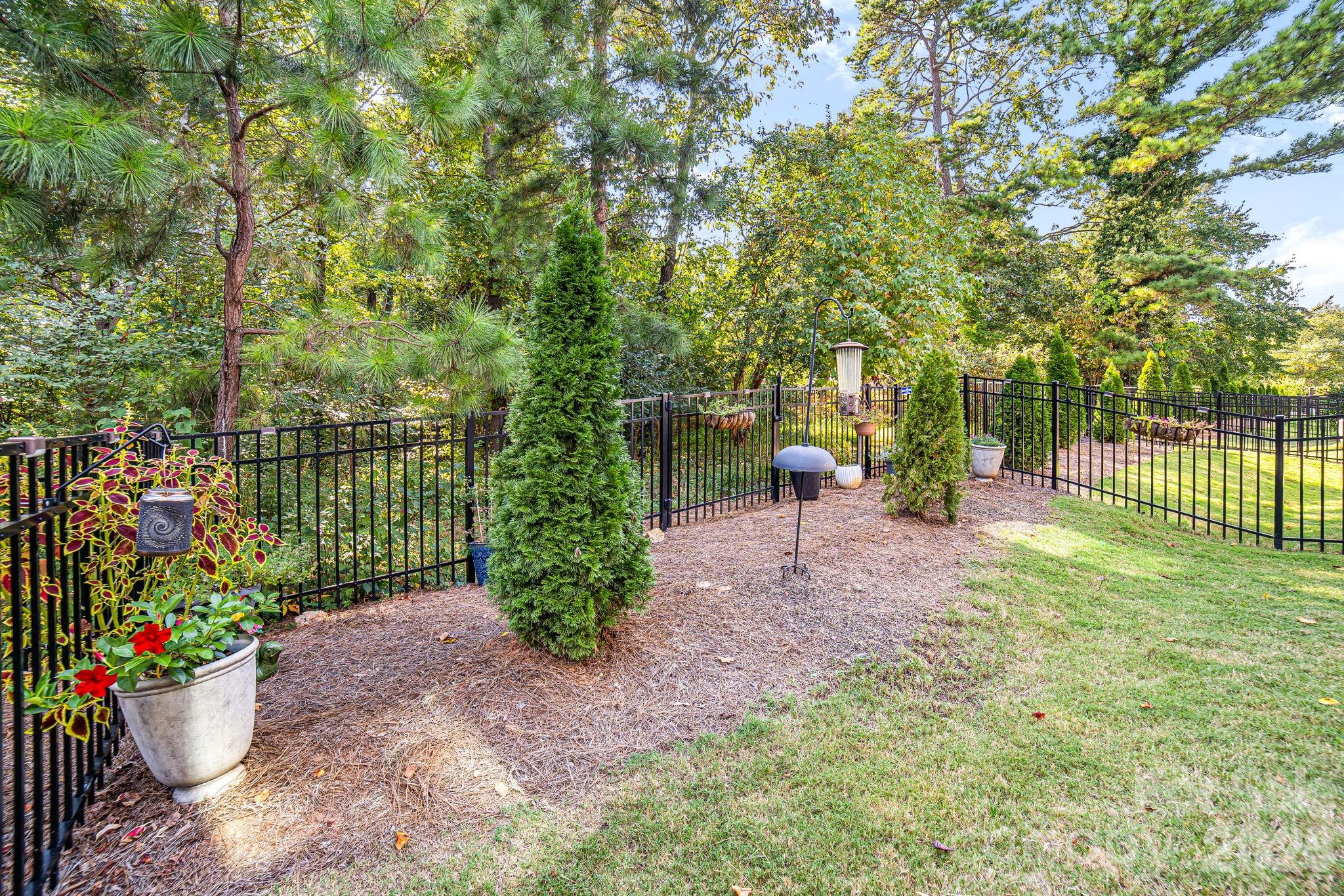 10432 Audubon Ridge Drive — Cornelius