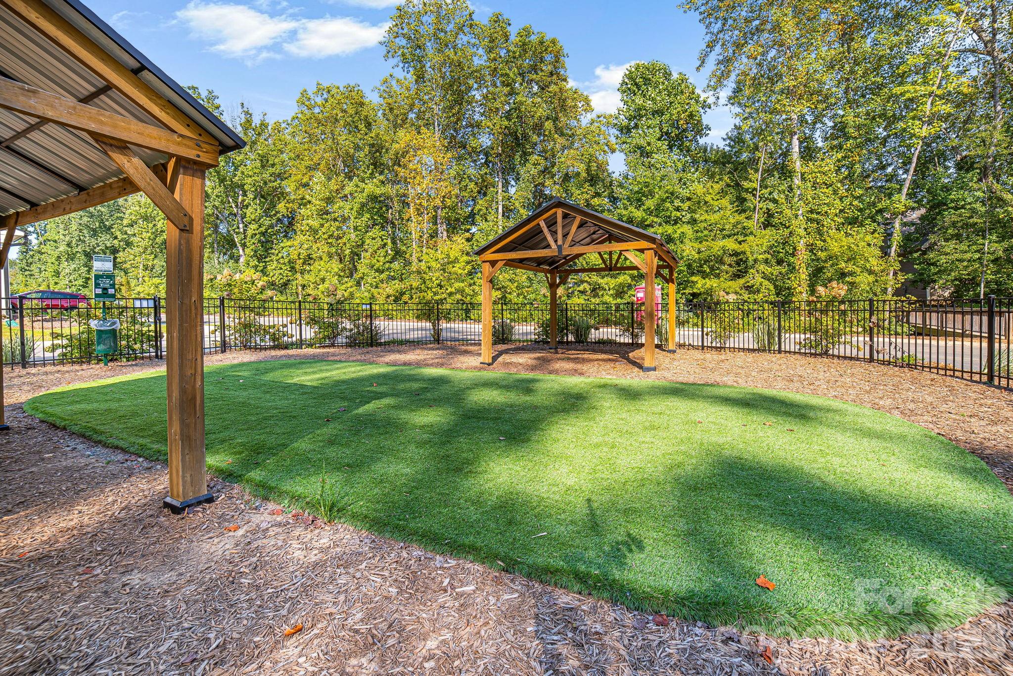 10432 Audubon Ridge Drive — Cornelius