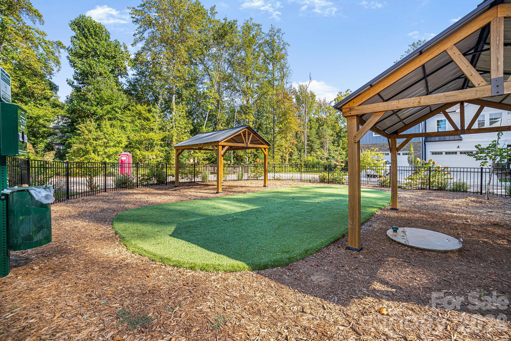 10432 Audubon Ridge Drive — Cornelius