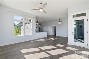 935 Mcalway Road #306 — Charlotte