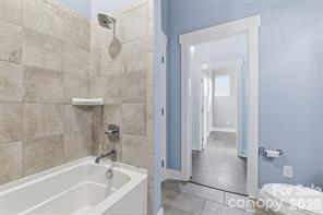 935 Mcalway Road #306 — Charlotte