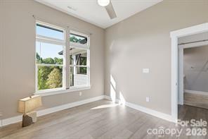 935 Mcalway Road #306 — Charlotte