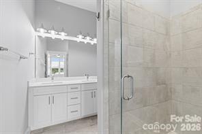 935 Mcalway Road #306 — Charlotte