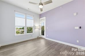 935 Mcalway Road #306 — Charlotte
