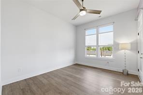 935 Mcalway Road #306 — Charlotte