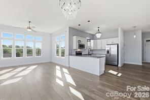 935 Mcalway Road #306 — Charlotte