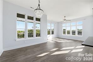 935 Mcalway Road #306 — Charlotte
