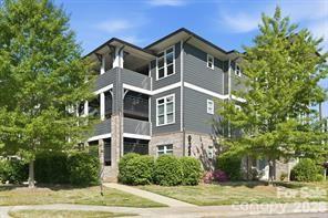 935 Mcalway Road #306 — Charlotte