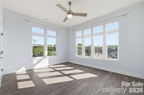 935 Mcalway Road #306 — Charlotte