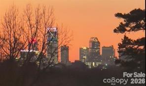 935 Mcalway Road #306 — Charlotte