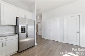 935 Mcalway Road #306 — Charlotte