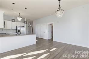 935 Mcalway Road #306 — Charlotte