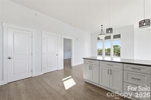 935 Mcalway Road #306 — Charlotte