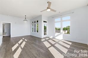 935 Mcalway Road #306 — Charlotte