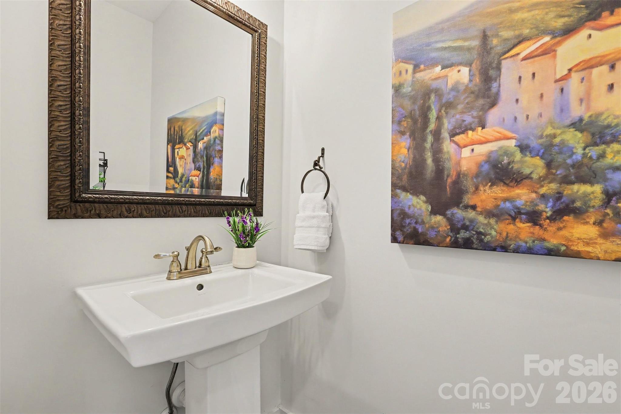 517 Brevard Street — Waxhaw