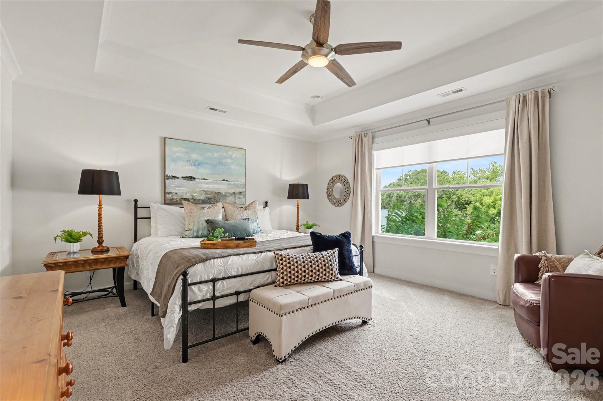 517 Brevard Street — Waxhaw