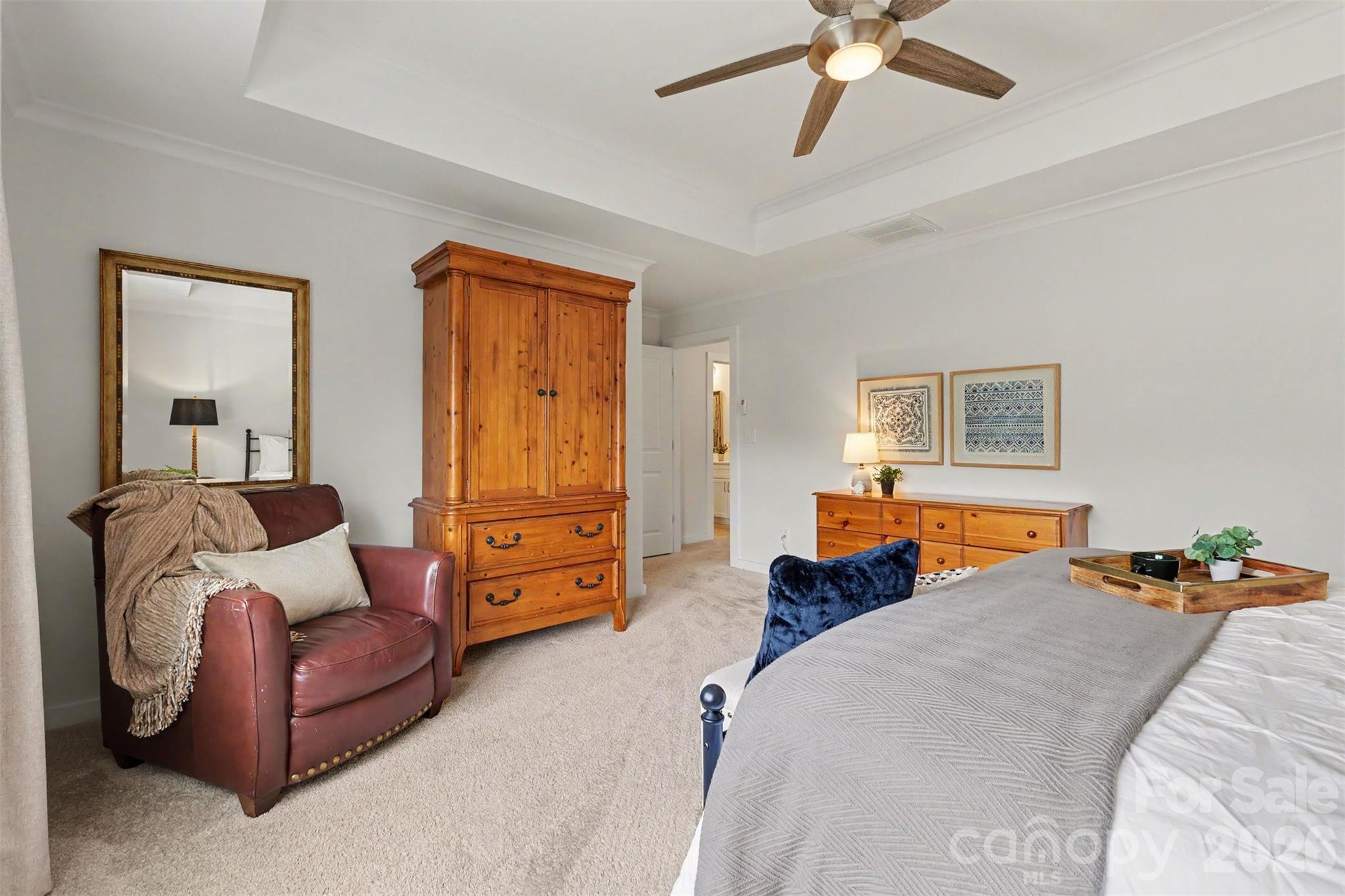 517 Brevard Street — Waxhaw