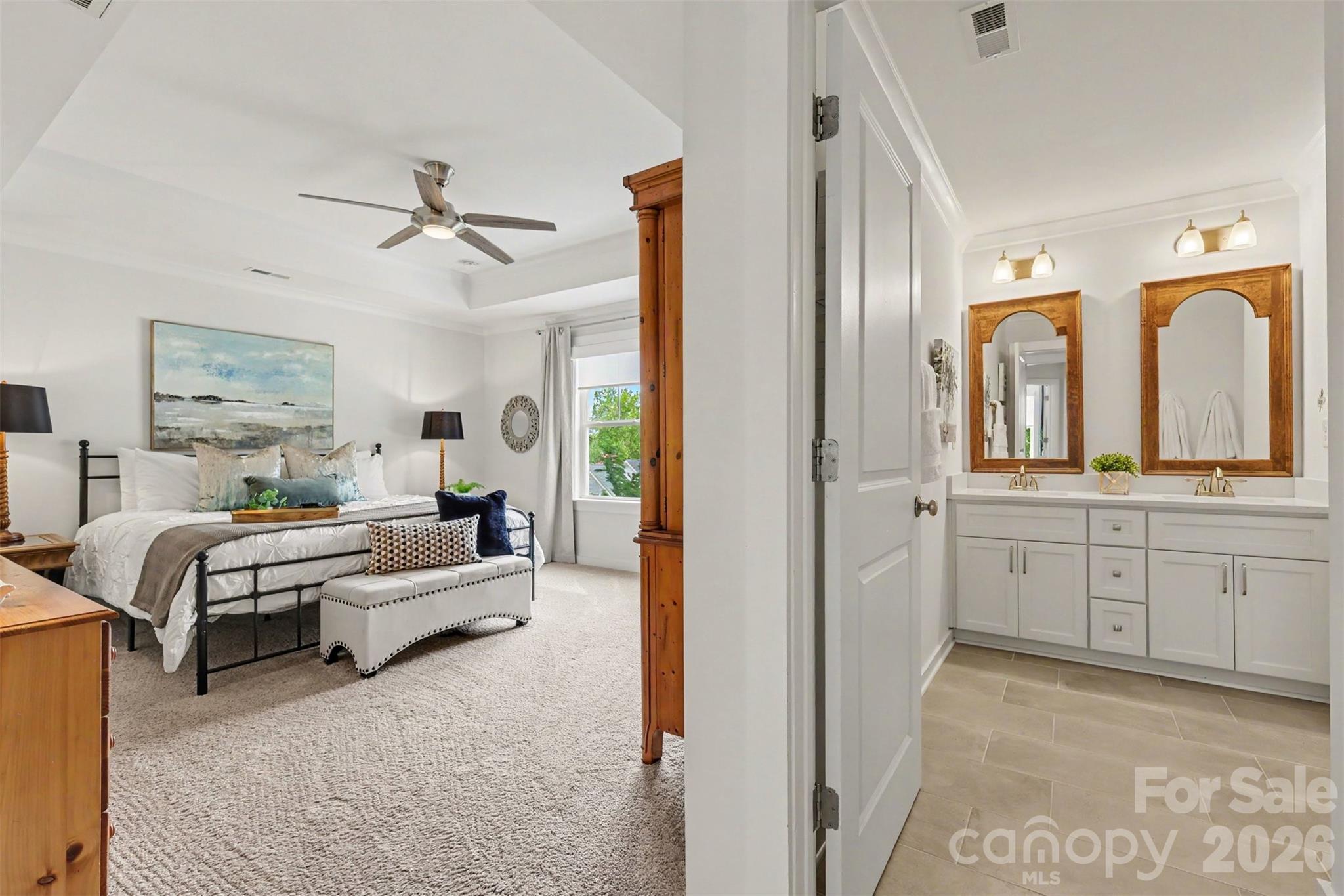517 Brevard Street — Waxhaw