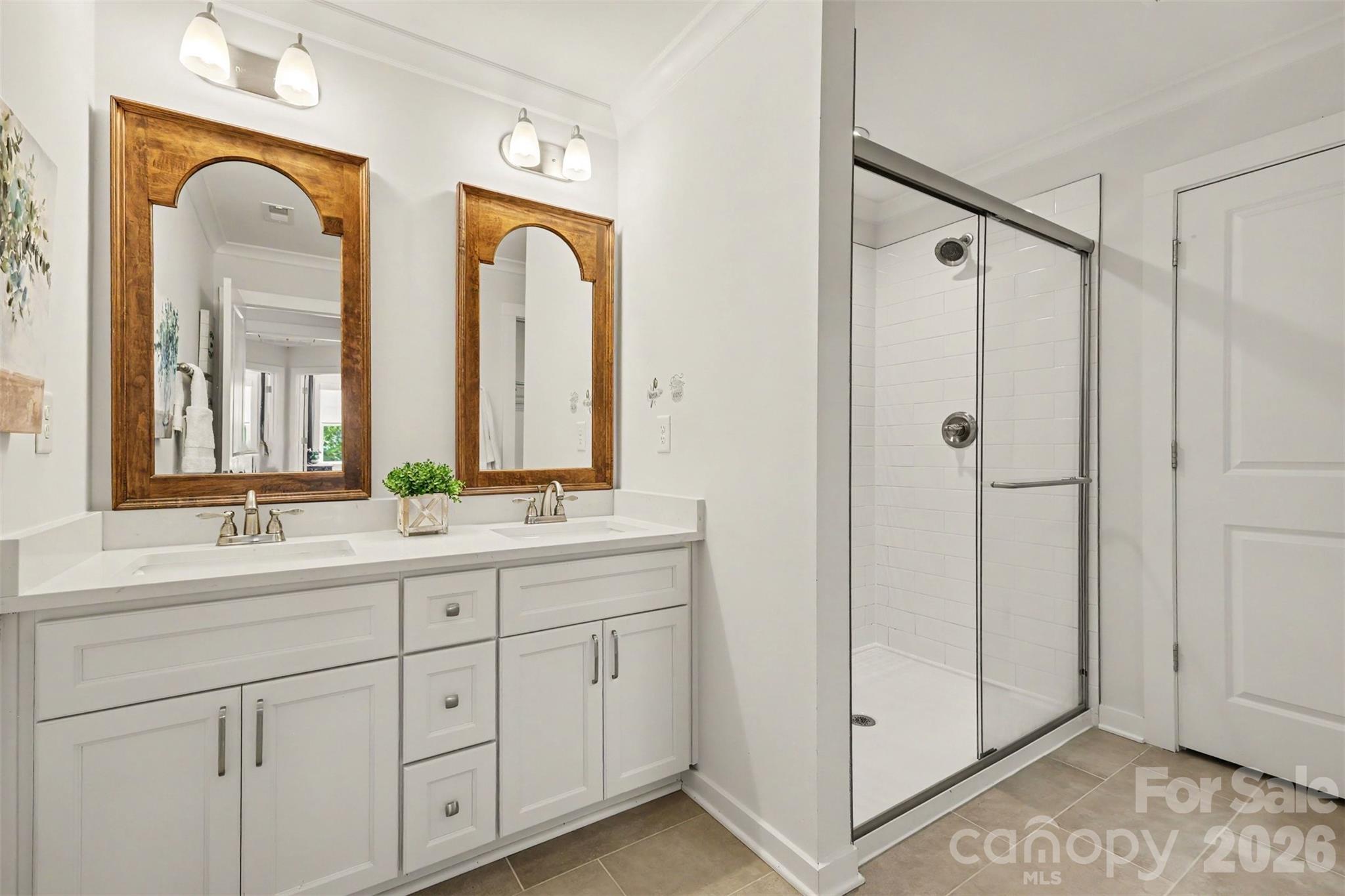517 Brevard Street — Waxhaw