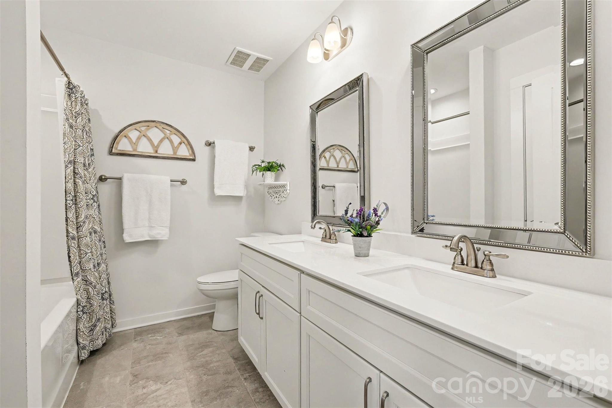 517 Brevard Street — Waxhaw