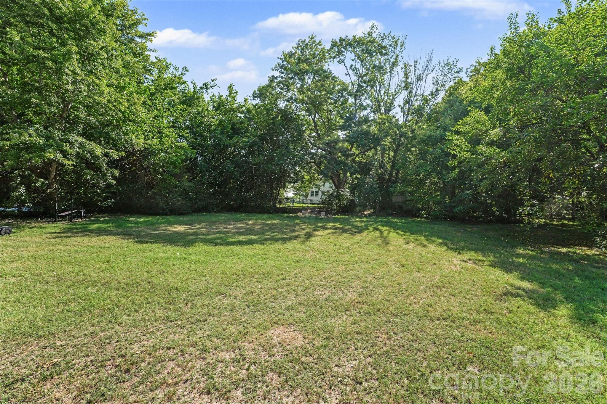 312 Vance Avenue — Salisbury