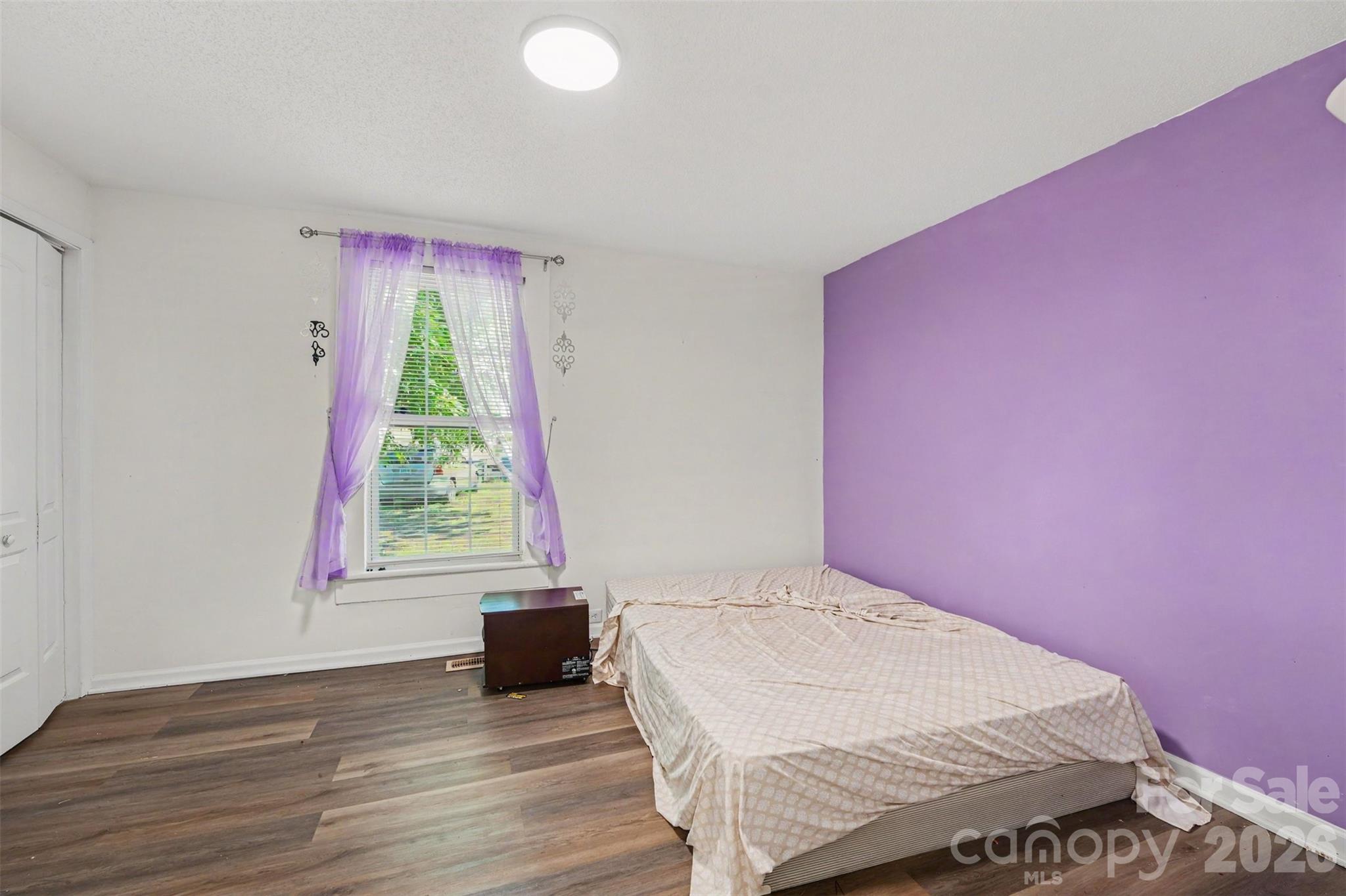 312 Vance Avenue — Salisbury