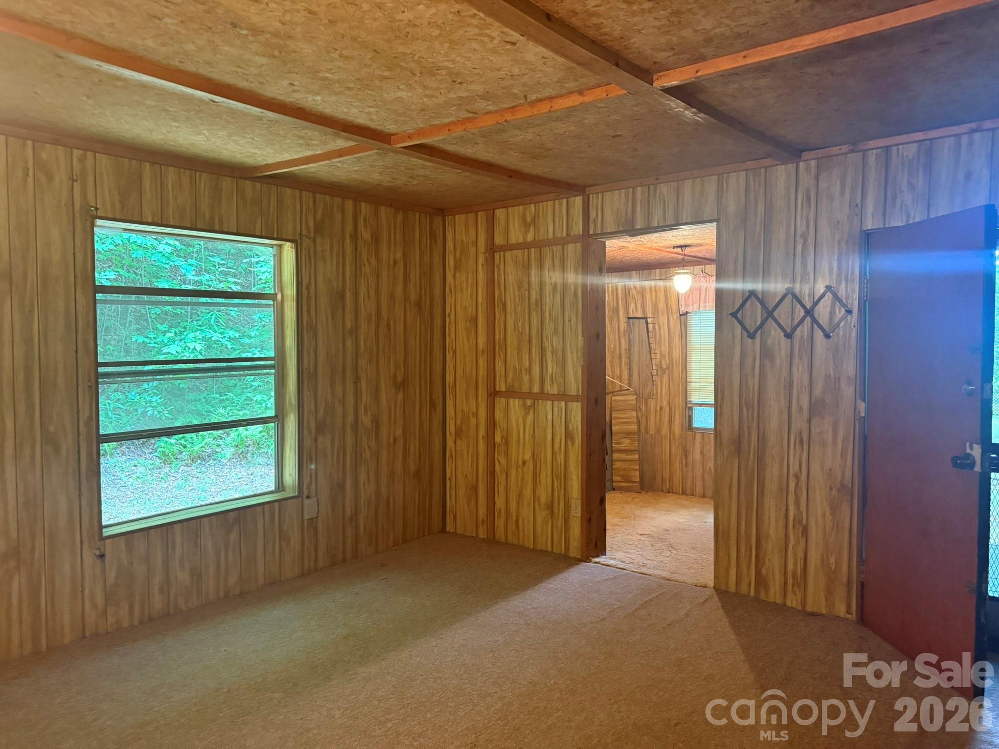 181 Lyman Lane — Rosman