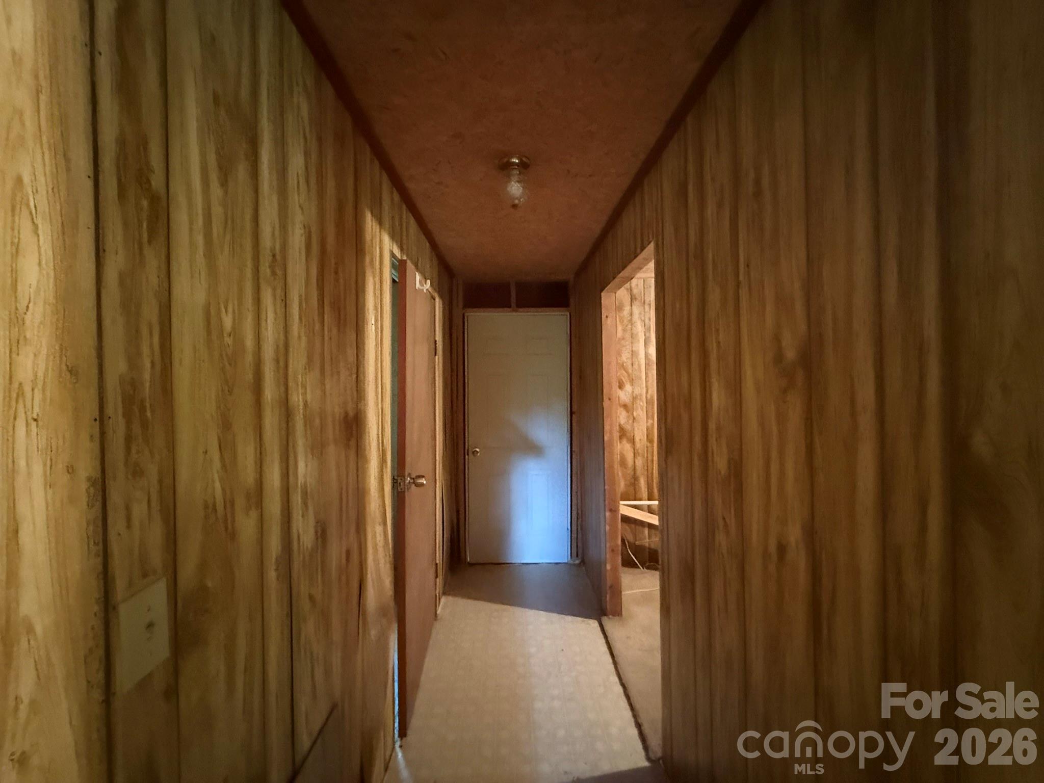 181 Lyman Lane — Rosman