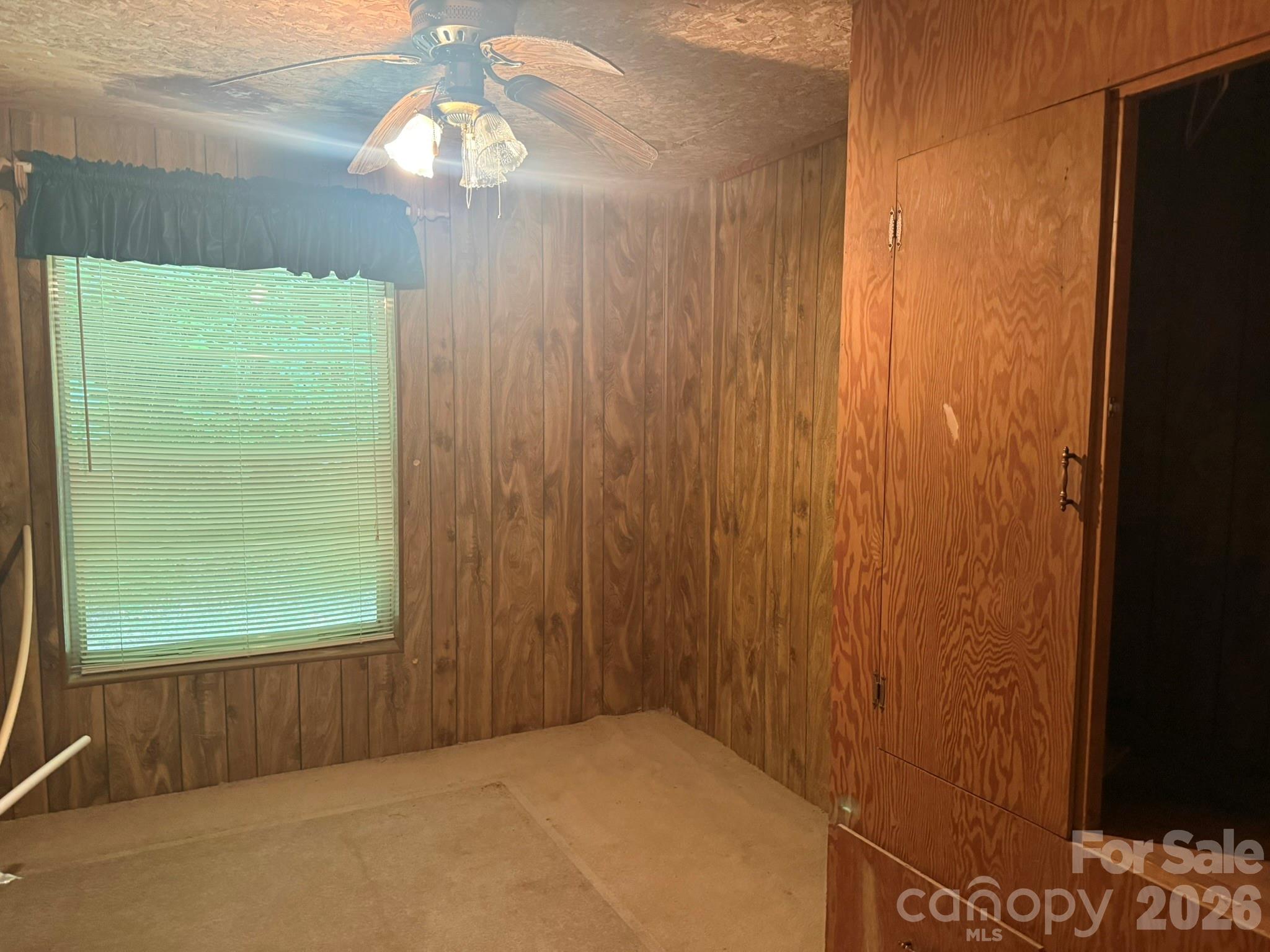 181 Lyman Lane — Rosman