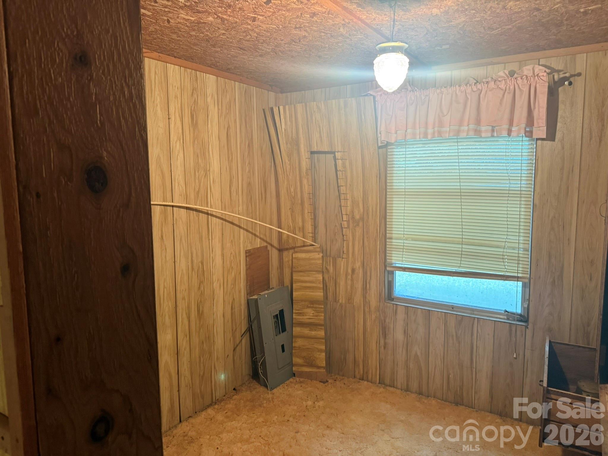 181 Lyman Lane — Rosman