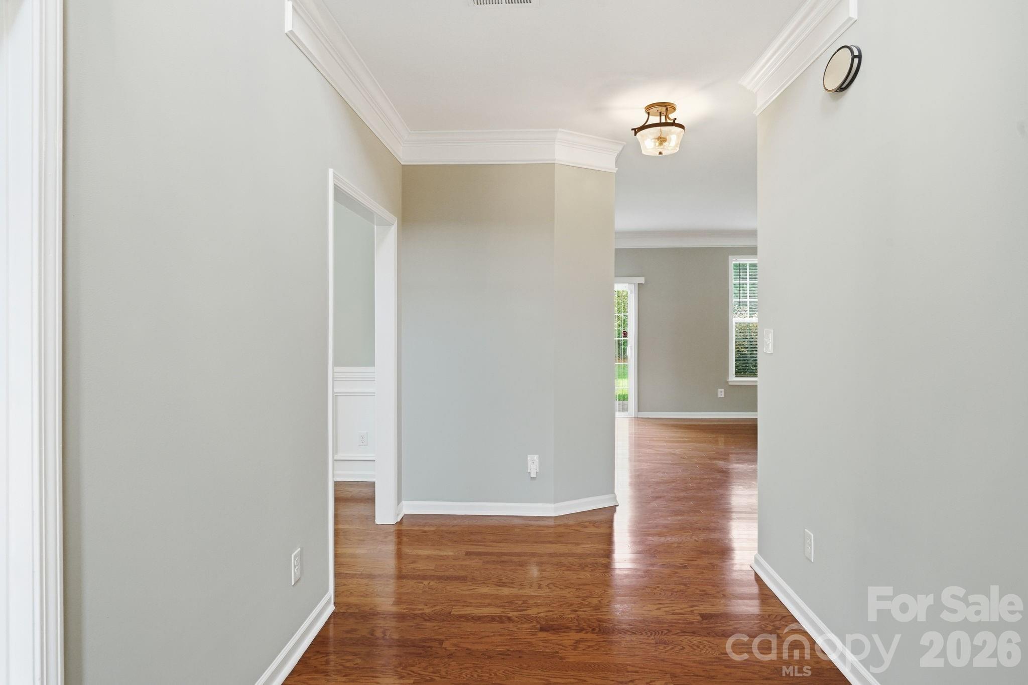 182 Wedge View Way — Statesville