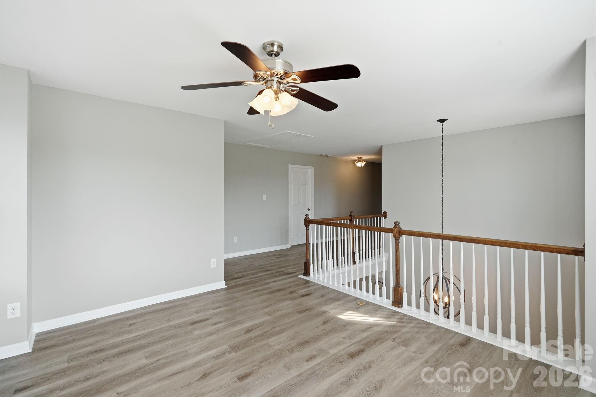 182 Wedge View Way — Statesville