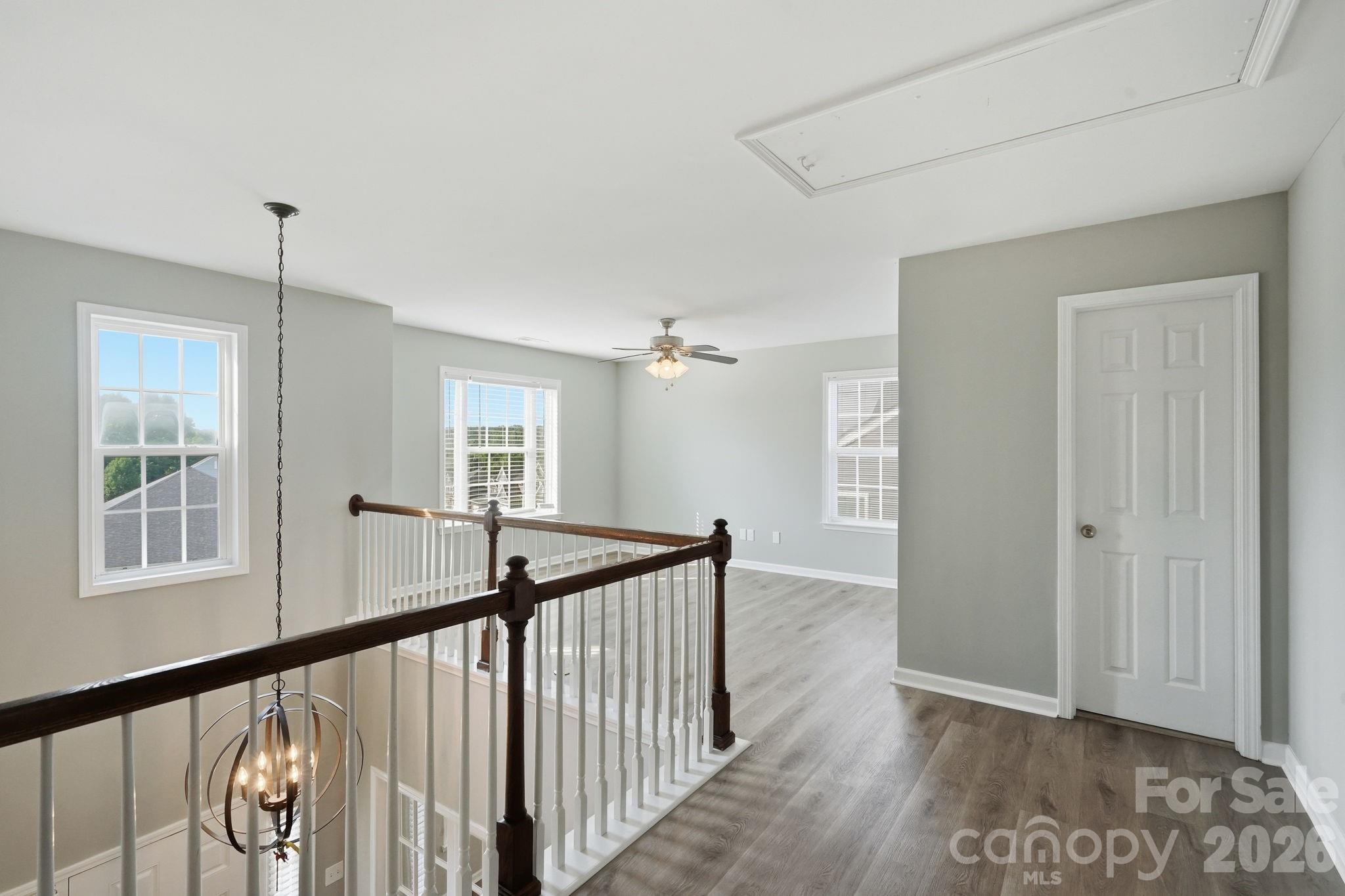182 Wedge View Way — Statesville