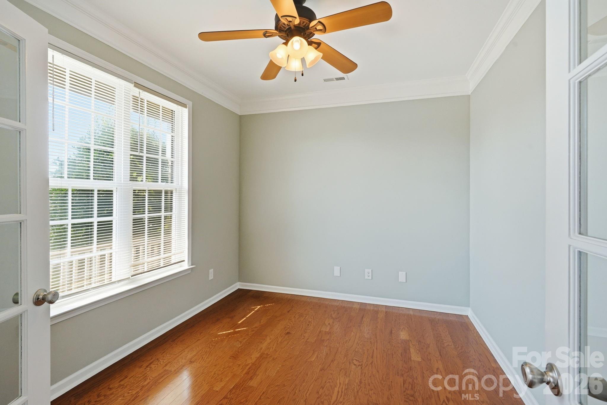 182 Wedge View Way — Statesville