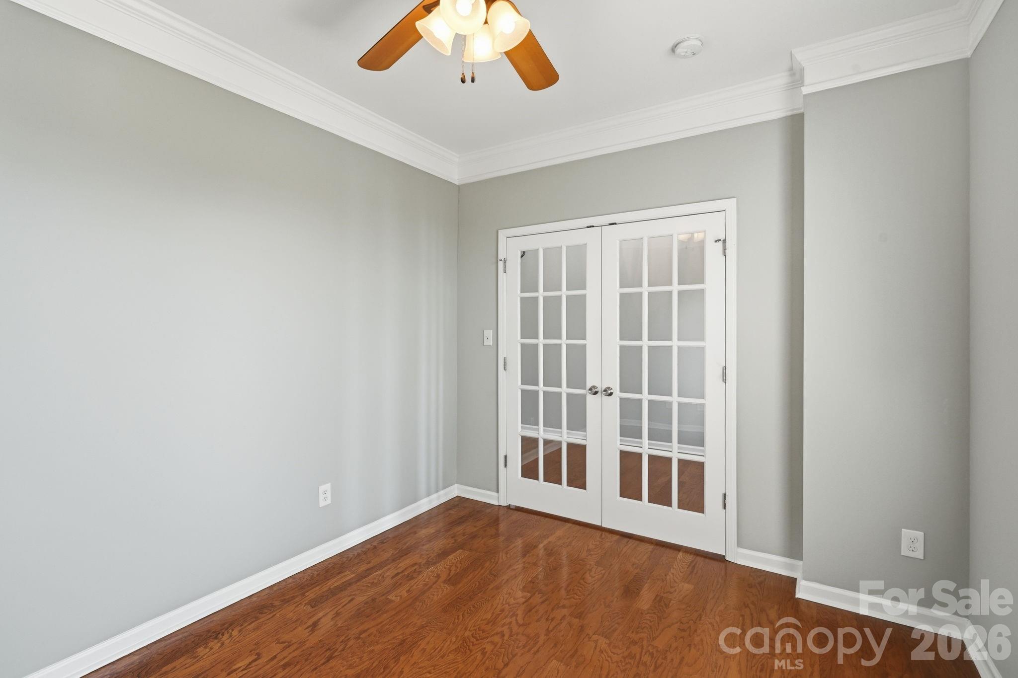 182 Wedge View Way — Statesville