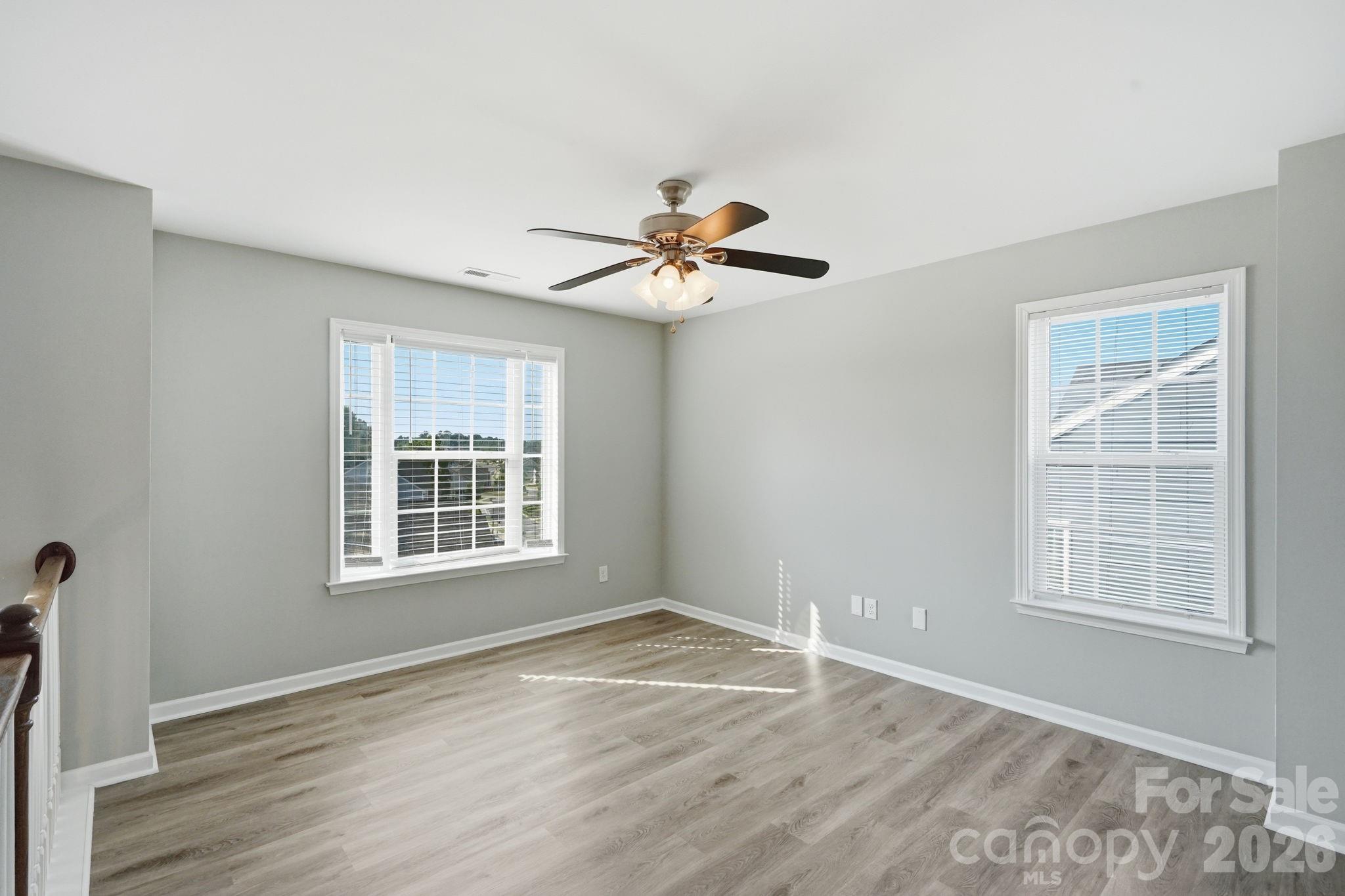 182 Wedge View Way — Statesville
