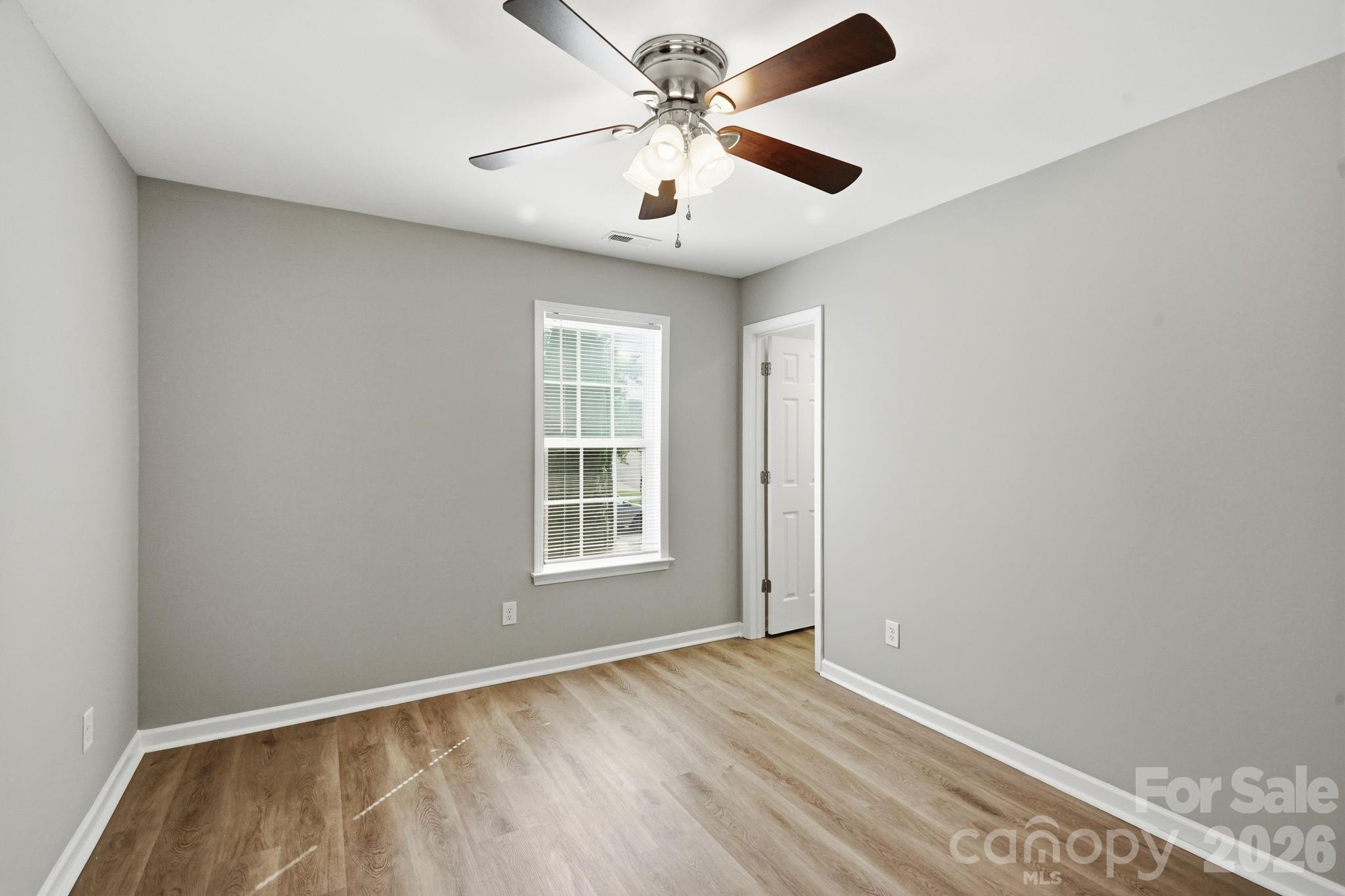 182 Wedge View Way — Statesville