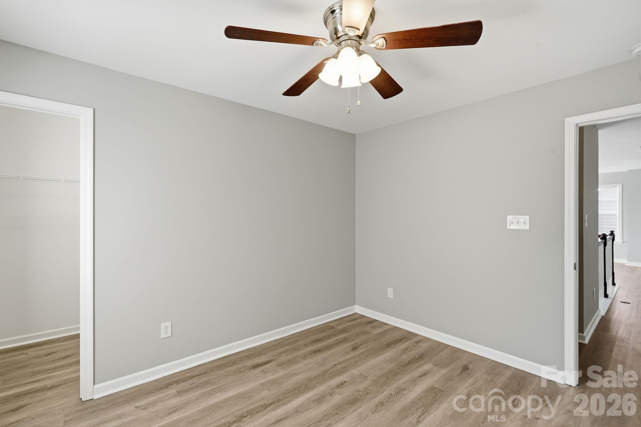 182 Wedge View Way — Statesville