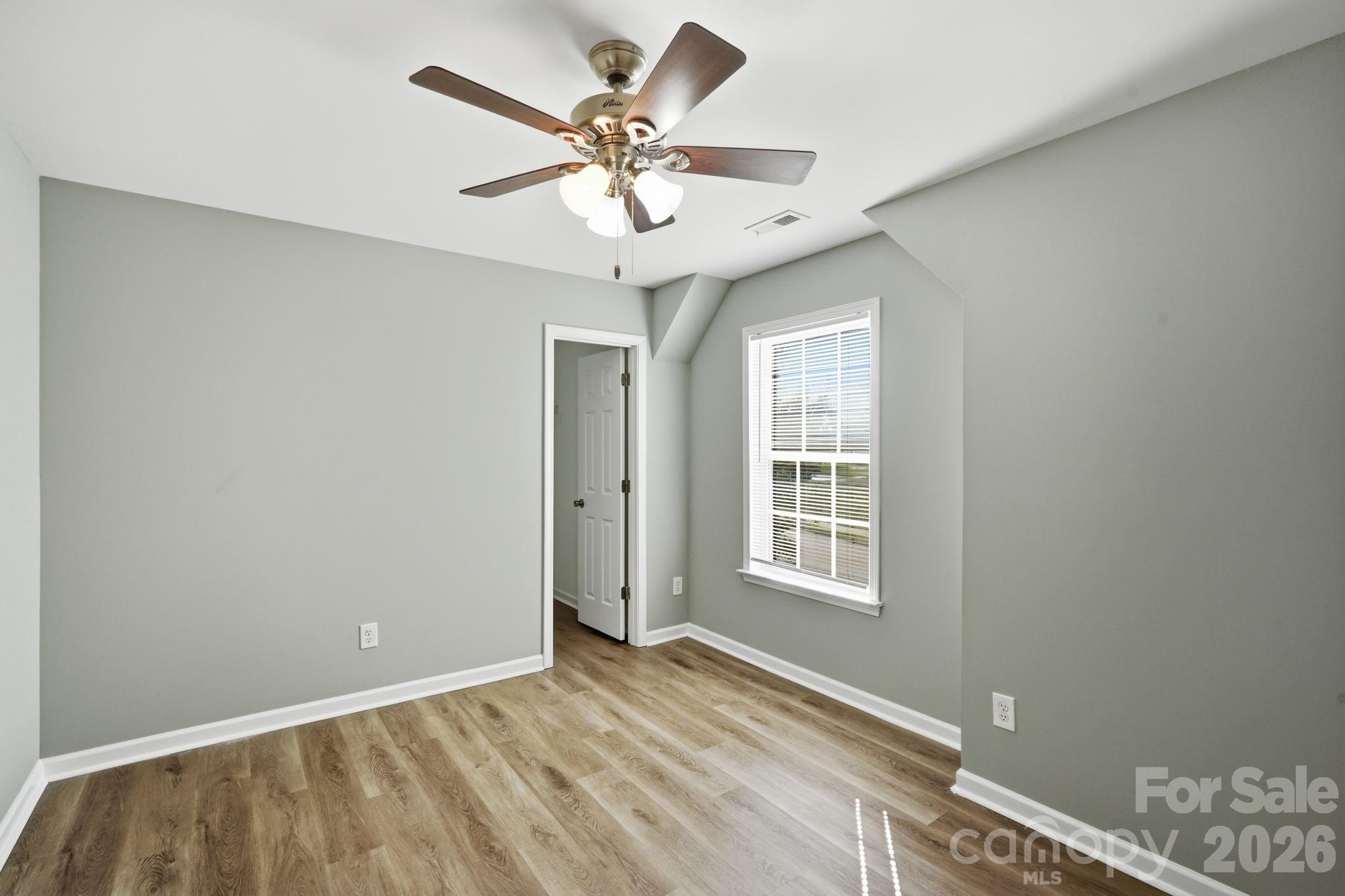 182 Wedge View Way — Statesville