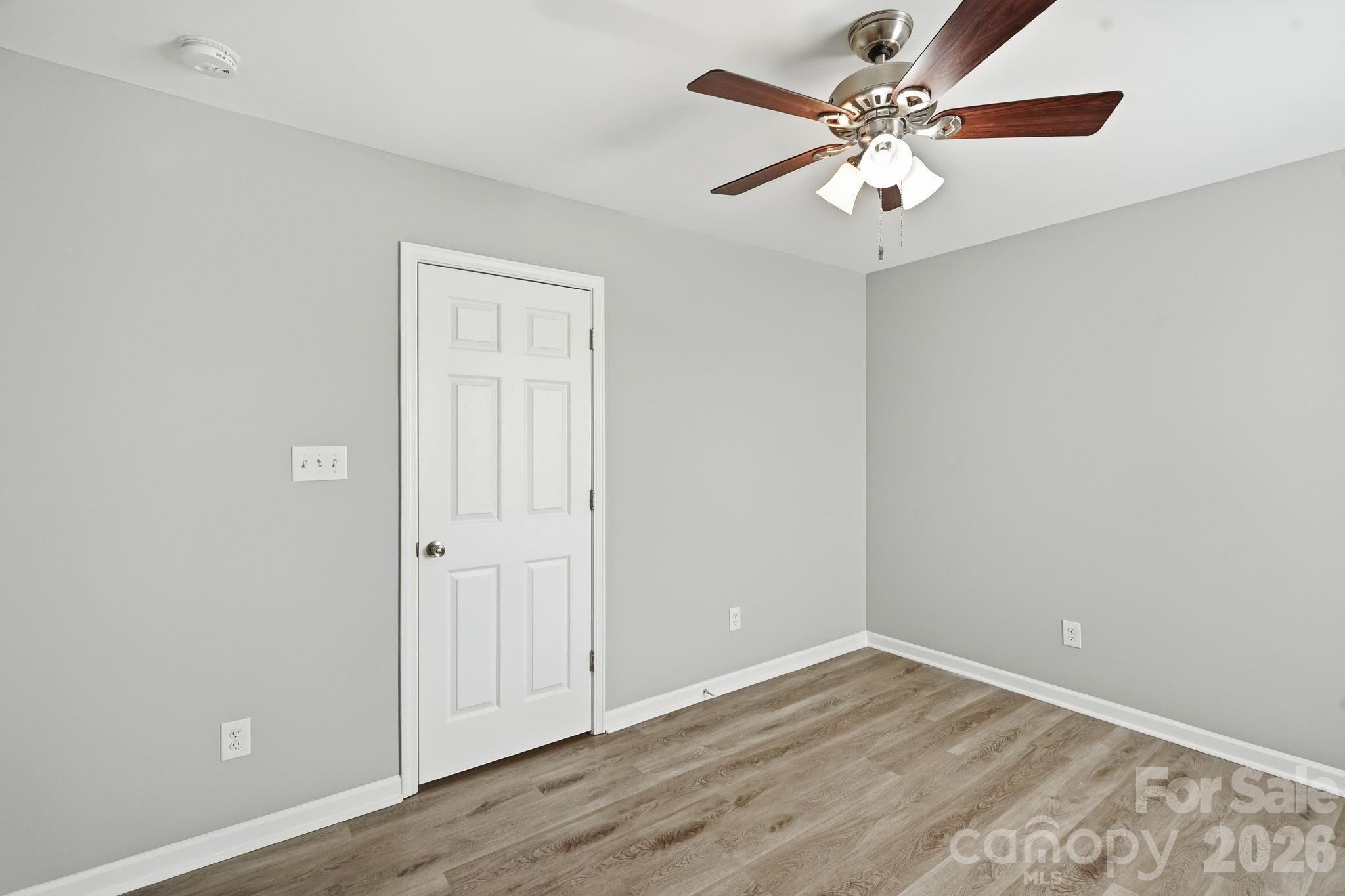 182 Wedge View Way — Statesville