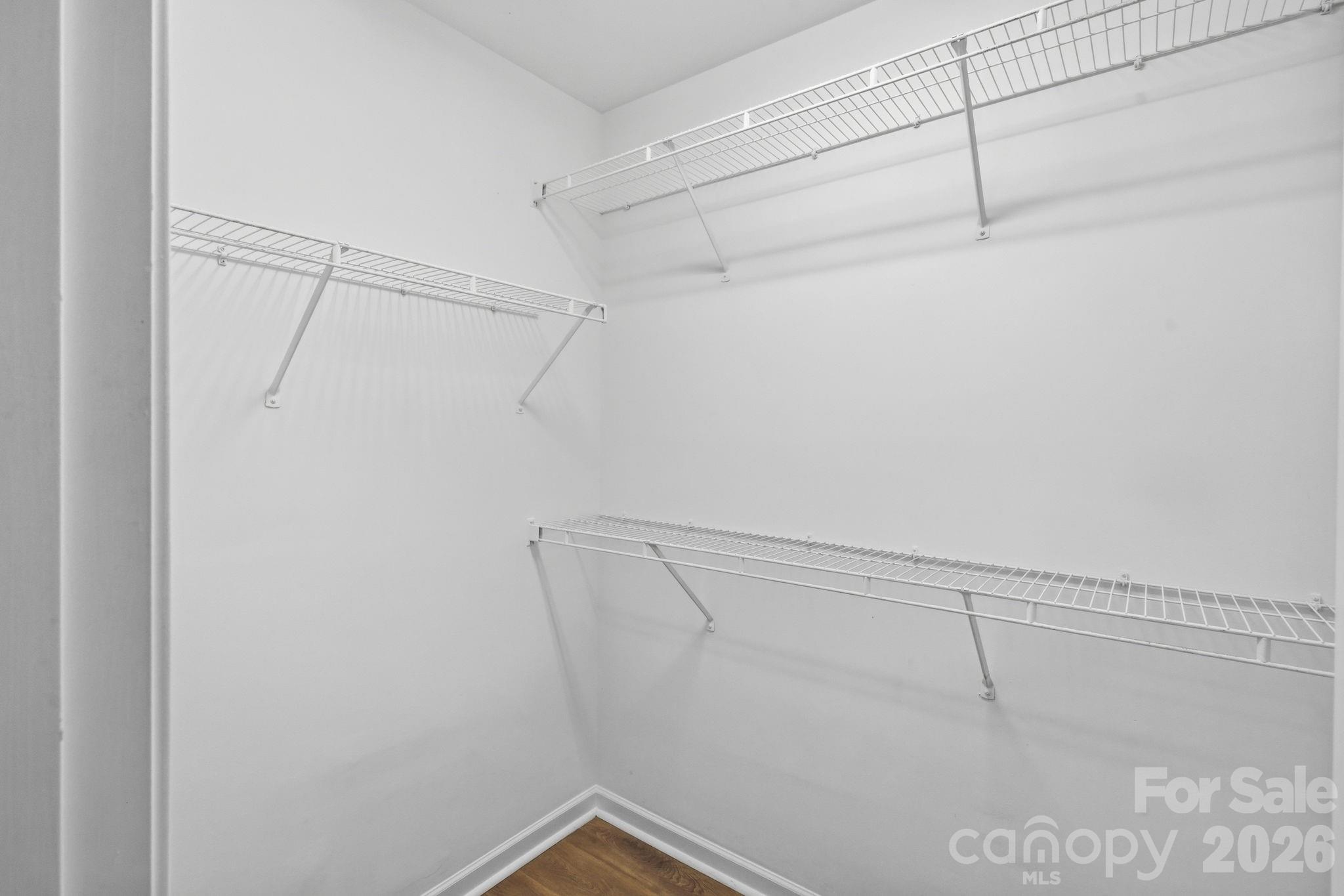 182 Wedge View Way — Statesville